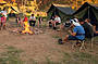 Camp