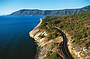 Go Wild 3 Day/2 Night @ Cape Trib Beach House (Dorm Share)